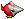 Helmasaur(Hiploop)2.gif
