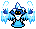 IceWizzrobe.gif