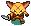 Keaton.gif