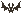 Keese.gif
