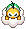 Lakitu.gif
