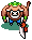 Moblin.gif