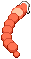 MoldWorm.gif