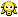 Octorok(Gold).gif