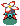 Peahat.gif