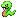 Rope.gif