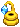 RupeeLike(Blue).gif