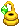RupeeLike(Green).gif