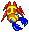 ScissorBeetle.gif