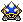 SpikedBeetle.gif