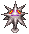 SpinyChuchu2.gif