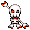 StalfosRed.gif