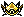 Tektite(Gold).gif