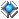 TrapBlue.gif