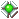 TrapGreen.gif