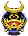 Vaati;sWrathMoving.gif