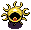 VaatiEye2Real.gif