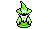 WizzrobeMoving.gif