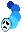 theGhost.gif