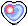 Heart1-4.gif