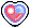 Heart3-4.gif