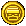 Kin_Yellow1,2,3Complete.gif