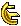 Kin_Yellow6.gif