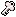 Spare Key(LonLonRanchKey).gif