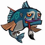 fishman.jpg