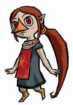 medli.jpg