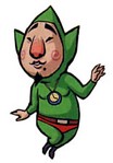 tingle.jpg