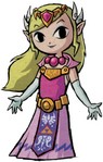 zelda.jpg