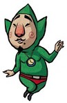Tingle.jpg