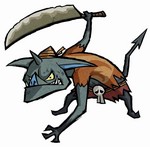 Filename=bokoblin.jpg
Filesize=50KB
Dimensions=640x629
Date added=Mar 16, 2004 bokoblin.jpg