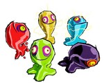 chuchu.jpg