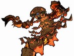 gohma.jpg