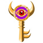 bigkey.jpg