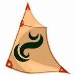sail.jpg