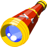 telescope.gif