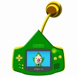 tingletuner.jpg