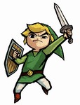 link3.jpg