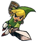 linkattack.jpg