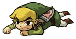 linkcrawl.jpg