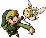 linkfairy.jpg