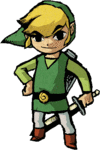 linkpose.gif