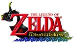 wwlogo.jpg