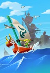 linksailing.jpg