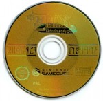 TWWDisk.jpg