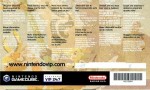 TWW_Star_Voucher(back).JPG