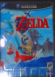 zgcboxart.gif
